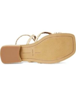 Dolce Vita Brinn | Sandals -Shoe Chic Style 61YgqBrupTL. AC SR736920