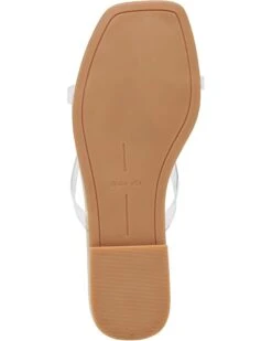 Dolce Vita Lucca | Sandals 9 Dolce Vita Lucca | Sandals -Shoe Chic Style 61YpDWrMDCL. AC SR736920