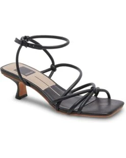 Dolce Vita Bev | Heels