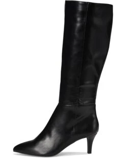 DV by Dolce Vita Alabama | Boots 13 DV by Dolce Vita Alabama | Boots -Shoe Chic Style 61YySFlQUsL. AC SR736920