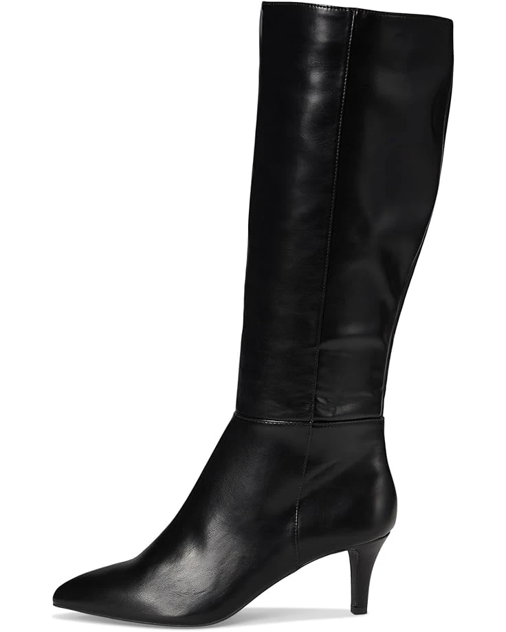 DV by Dolce Vita Alabama | Boots 6 DV by Dolce Vita Alabama | Boots - Image 4