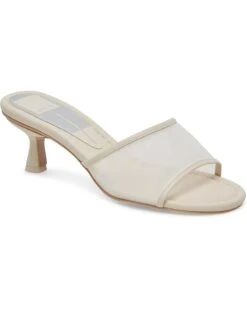 Dolce Vita Meeza | Heels