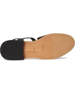 Dolce Vita Holis | Sandals -Shoe Chic Style 61Z0ssSZSPL. AC SR736920