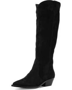 DV by Dolce Vita Kit | Boots 16 DV by Dolce Vita Kit | Boots -Shoe Chic Style 61Z2vVb6PJL. AC SR736920