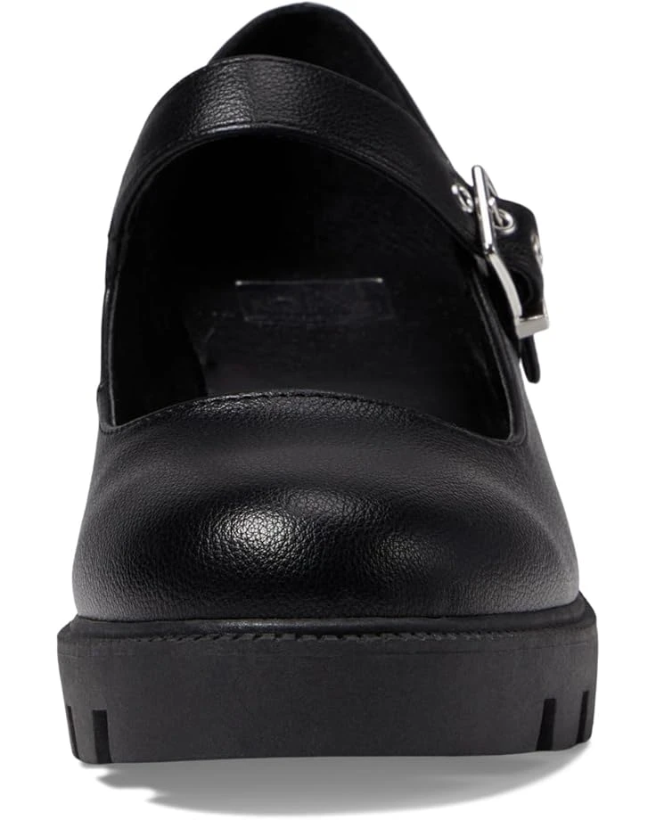 DV by Dolce Vita Nebula | Heels 4 DV by Dolce Vita Nebula | Heels - Image 2