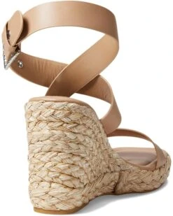 Dolce Vita Aldona | Heels -Shoe Chic Style 61ZEZJjpbVL. AC SR736920