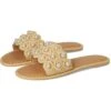 Dolce Vita Harlyn | Sandals 1 Dolce Vita Harlyn | Sandals -Shoe Chic Style 61ZLSLA78eL. AC SR736920