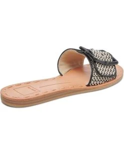 Dolce Vita Dasa | Sandals -Shoe Chic Style 61ZT7S0yaRL. AC SR736920