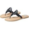DV by Dolce Vita Juleat | Sandals -Shoe Chic Style 61ZVETKq7uL. AC SR736920