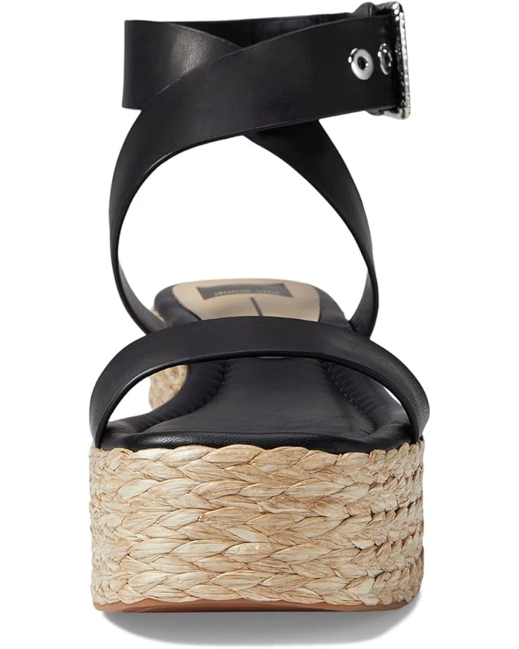 Dolce Vita Cannes | Heels 4 Dolce Vita Cannes | Heels - Image 2