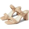 Dolce Vita Paily | Heels 1 Dolce Vita Paily | Heels -Shoe Chic Style 61ZYdmtqqXL. AC SR736920