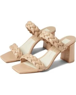 Dolce Vita Paily | Heels