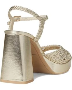 Dolce Vita Peyten | Heels 13 Dolce Vita Peyten | Heels -Shoe Chic Style 61ZZbbI1PLL. AC SR736920