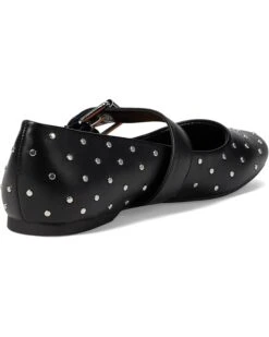 DV by Dolce Vita Mellie S | Flats -Shoe Chic Style 61ZZn9gjYkL. AC SR736920