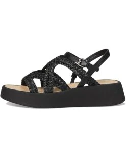 Dolce Vita Gatsby | Sandals -Shoe Chic Style 61ZZqAnGI8L. AC SR736920