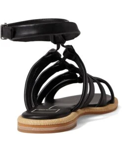 Dolce Vita Adison | Sandals 12 Dolce Vita Adison | Sandals -Shoe Chic Style 61Ze M5I4L. AC SR736920