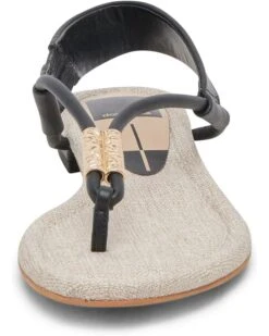 Dolce Vita Bacey | Sandals 13 Dolce Vita Bacey | Sandals -Shoe Chic Style 61ZmgOVUhzL. AC SR736920