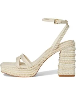 Dolce Vita Agnes | Heels -Shoe Chic Style 61ZnAV17XQL. AC SR736920