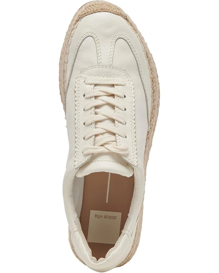 Dolce Vita Jaja-100 | Sneakers & Athletic Shoes 4 Dolce Vita Jaja-100 | Sneakers & Athletic Shoes - Image 2