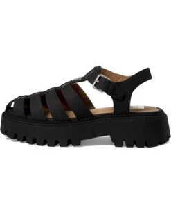 DV by Dolce Vita Loera | Heels 10 DV by Dolce Vita Loera | Heels -Shoe Chic Style 61Zvo OUz1L. AC SR736920