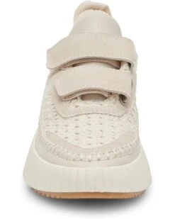 Dolce Vita Demo | Sneakers & Athletic Shoes -Shoe Chic Style 61ZwPgfI5HL. AC SR736920