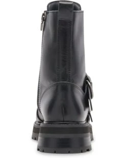 Dolce Vita Ronson | Boots 11 Dolce Vita Ronson | Boots -Shoe Chic Style 61Zyy1xWCVL. AC SR736920
