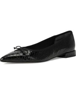 Dolce Vita Palani | Flats 16 Dolce Vita Palani | Flats -Shoe Chic Style 61a11FzdWtL. AC SR736920