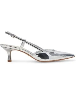 Dolce Vita Odela | Heels -Shoe Chic Style 61a4ZJS0DML. AC SR736920