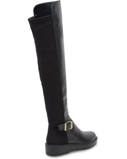 Dolce Vita Ember Over-the-Knee | Boots -Shoe Chic Style 61a8hd1lkZL. AC SR736920