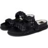 Dolce Vita Signe | Sandals 2 Dolce Vita Signe | Sandals -Shoe Chic Style 61a9Rc1a4DL. AC SR736920