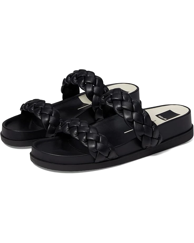 Dolce Vita Signe | Sandals 3 Dolce Vita Signe | Sandals