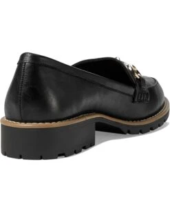 DV by Dolce Vita Celeste | Loafers 12 DV by Dolce Vita Celeste | Loafers -Shoe Chic Style 61aH4EbcizL. AC SR736920