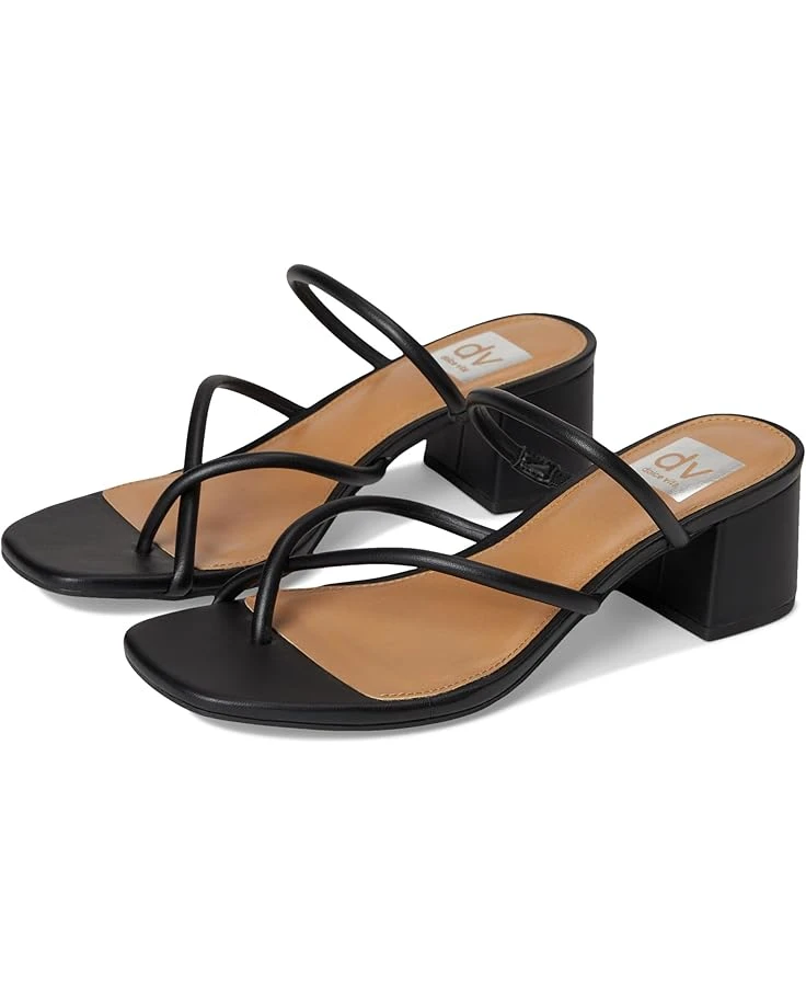 DV by Dolce Vita Lumena | Heels 10 DV by Dolce Vita Lumena | Heels - Image 8