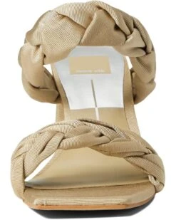 Dolce Vita Pheby | Heels 8 Dolce Vita Pheby | Heels -Shoe Chic Style 61aKEup0AL. AC SR736920