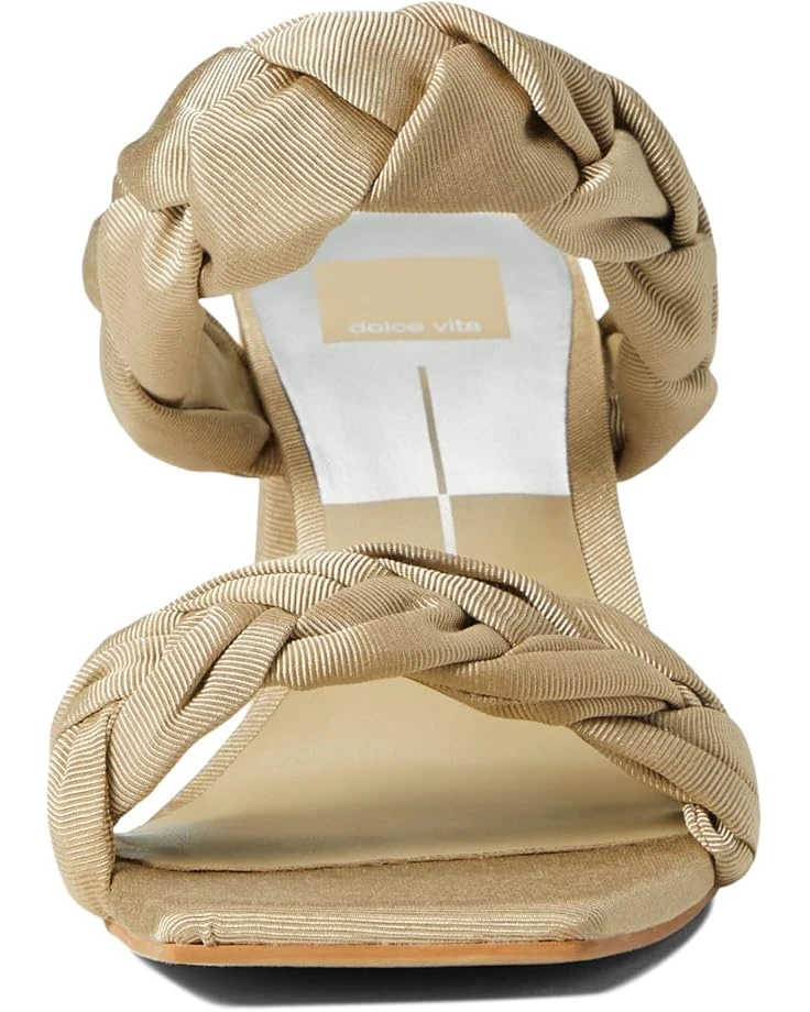 Dolce Vita Pheby | Heels 4 Dolce Vita Pheby | Heels - Image 2