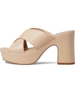 DV by Dolce Vita Miley | Heels -Shoe Chic Style 61aPeeA07TL. AC SR736920