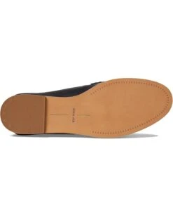 Dolce Vita Reign | Loafers -Shoe Chic Style 61aRfe2RNmL. AC SR736920