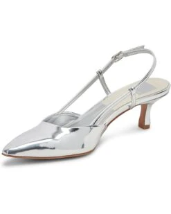 Dolce Vita Odela | Heels -Shoe Chic Style 61aWjQAQoiL. AC SR736920