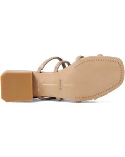 Dolce Vita Hapi | Heels -Shoe Chic Style 61ac0iWTkJL. AC SR736920