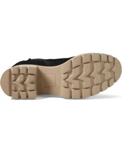 Dolce Vita Henla | Boots -Shoe Chic Style 61aix5P IJL. AC SR736920