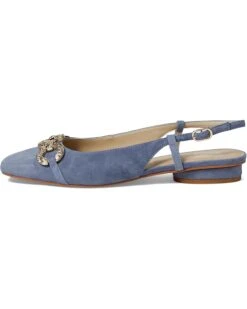 Dolce Vita Ramano | Flats 12 Dolce Vita Ramano | Flats -Shoe Chic Style 61aliTiKPwL. AC SR736920