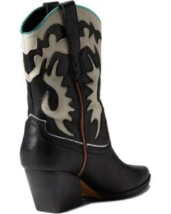 Dolce Vita Landen | Boots -Shoe Chic Style 61anhZ9M0L. AC SR736920