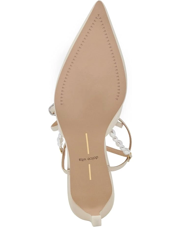 Dolce Vita Loklyn Pearl | Heels 5 Dolce Vita Loklyn Pearl | Heels - Image 3