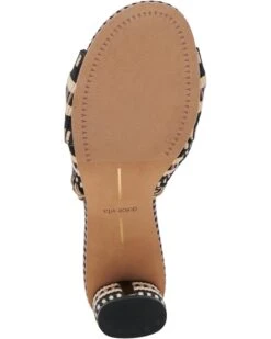 Dolce Vita Dallie | Heels -Shoe Chic Style 61axeq JEbL. AC SR736920