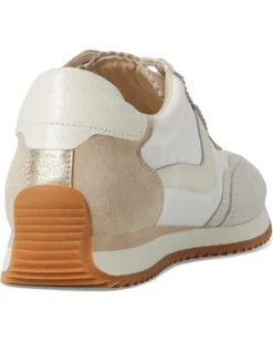 Dolce Vita B.Ntcd | Sneakers & Athletic Shoes -Shoe Chic Style 61b15kDoFHL. AC SR736920