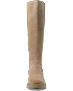 Shoe Chic Style -Shoe Chic Style 61b4wFC1dL. AC SR736920