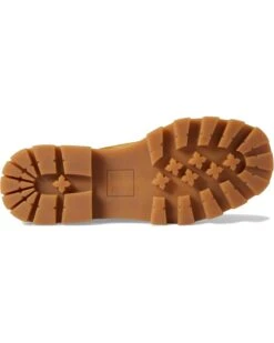 Dolce Vita Jaelyn | Boots -Shoe Chic Style 61b51su7YL. AC SR736920