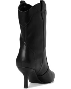 DV by Dolce Vita Penrose | Boots 13 DV by Dolce Vita Penrose | Boots -Shoe Chic Style 61b74CQAiDL. AC SR736920