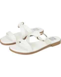 DV by Dolce Vita Elaine | Sandals -Shoe Chic Style 61b7Un0qFlL. AC SR736920
