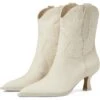 Dolce Vita Angel Pearl | Boots